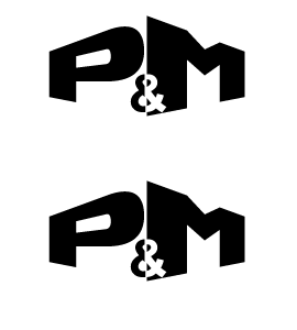 P&M Grzegorz Górka Warszawa - meble na wymiar, szafy wnękowe